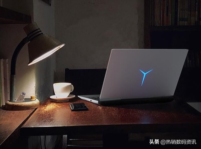 联想今年新出的笔记本,联想2021年新品笔记本