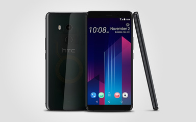 htcu12,htcu12life参数