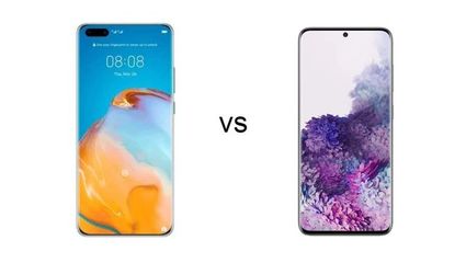 华为和三星是一个档次吗,华为和三星不是一个档次