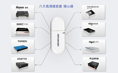 usb无线网卡怎么使用,插上usb无线网卡但电脑发现不了