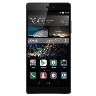华为ascendg6,华为ascend p6多少钱