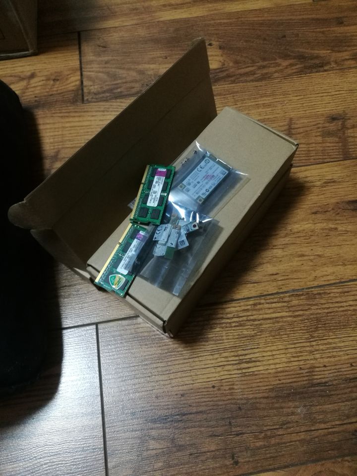 thinkpad什么档次,thinkpad品牌怎么样