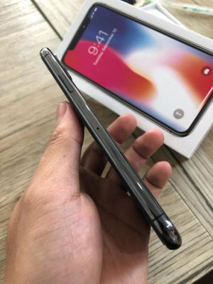 苹果7plus价位,苹果iphone7plus价格