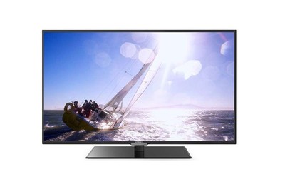 电视机十大品牌排行榜,电视机十大品牌排行榜2023前十名