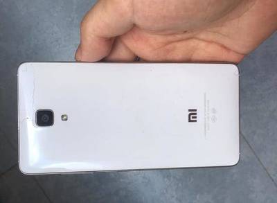 小米4现在还能用吗,2020年小米4现在还能用吗
