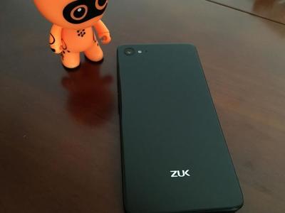 zukz2,zukz2pro电池用尽无法充电