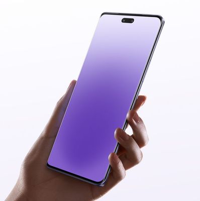 联想a720,联想a720拆机图解
