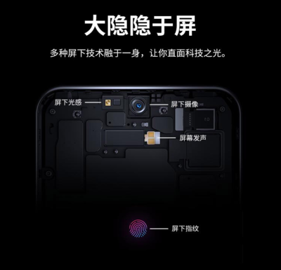 华为手机耐用还是中兴,中兴手机和华为手机哪个好用
