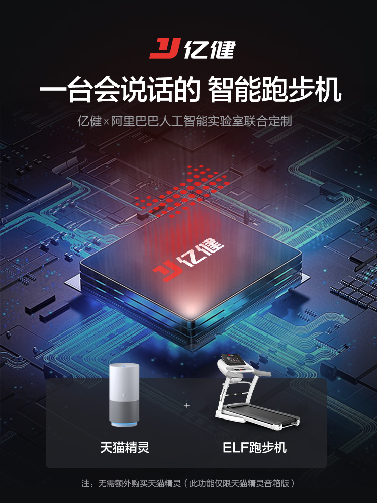 惠普官方网电话客服,惠普的客服热线