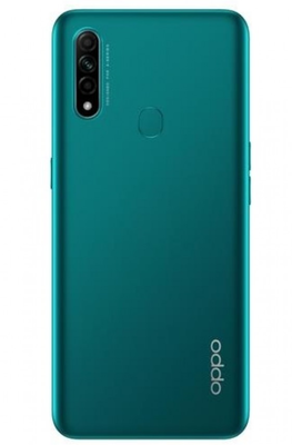 oppoa91,oppoa91支持多少w快充