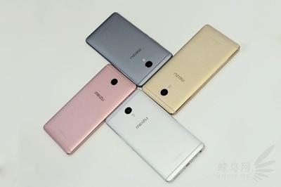 魅族max,魅族MAX2还能买到吗