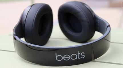 beats耳机怎么样,beats属于什么档次