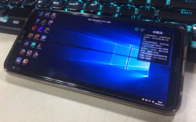 诺基亚e5和e72哪个好,诺基亚e5和e63