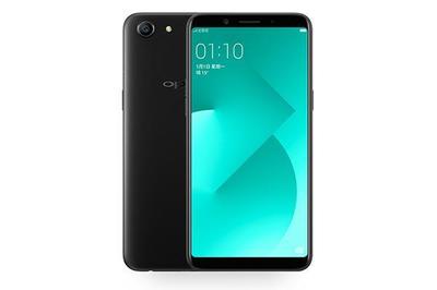 oppoa79参数配置,oppoa79参数配置最新