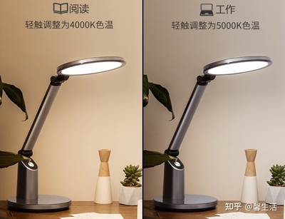 明基护眼灯,明基护眼灯是哪个国家的品牌
