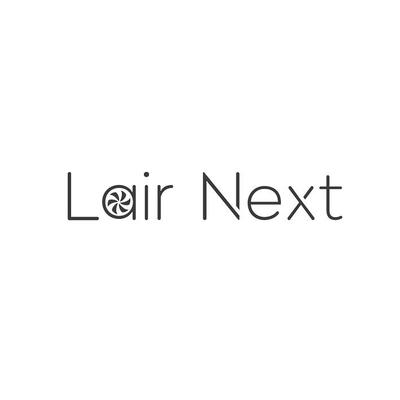 next,next to和near的区别