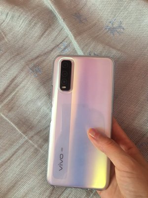 vivo中关村在线手机报价,中关村在线手机vivos7