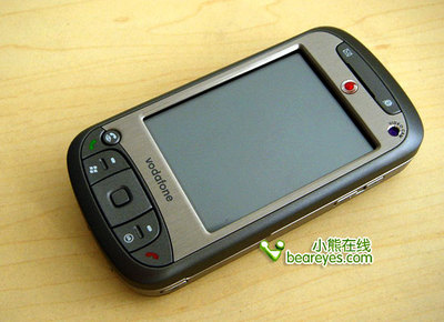 多普达d9000,多普达d9000手机