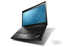 thinkpade430还能用吗,thinkpade430c能装win10么