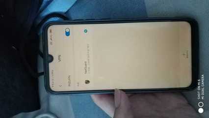 红米note7刷机包,红米note7刷机包miui13