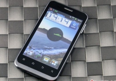 中兴n880e,中兴N880e主板怎么修