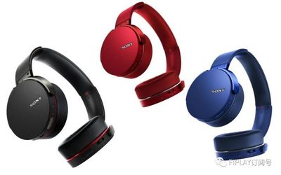 sony中国官网,sony中国官网商城