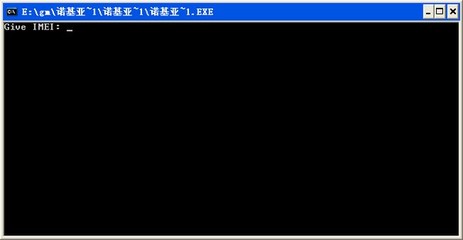 nokia手机密码忘了怎么开锁,nokia忘记了密码怎么办