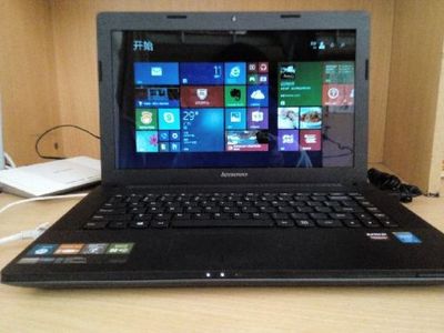 联想g410,联想g410安装win10死机