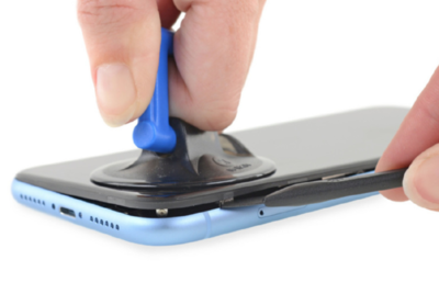 iphone客服在线咨询,iphone客服在线咨询电话