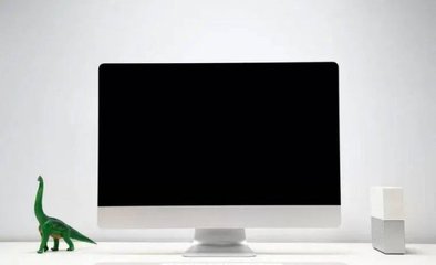 电脑开机后黑屏进入不了桌面,电脑开机后黑屏进入不了桌面的原因
