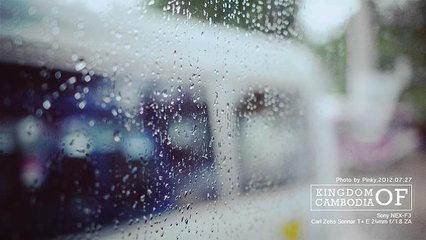 老款诺基亚经典铃声,老款诺基亚经典铃声大全