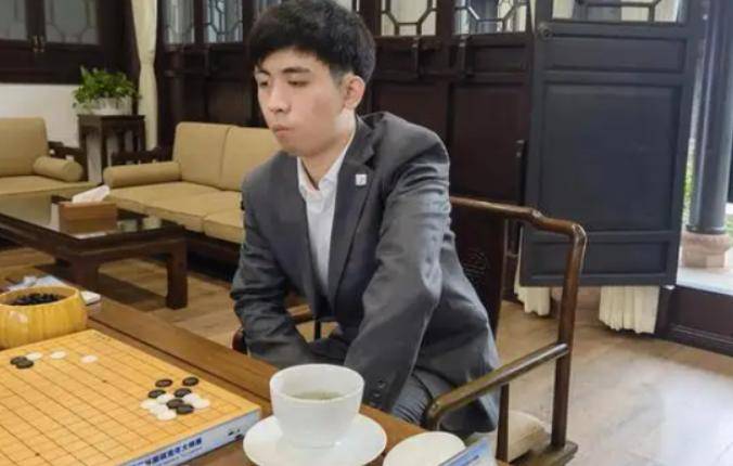 三星杯八强,三星杯八强战结果2023