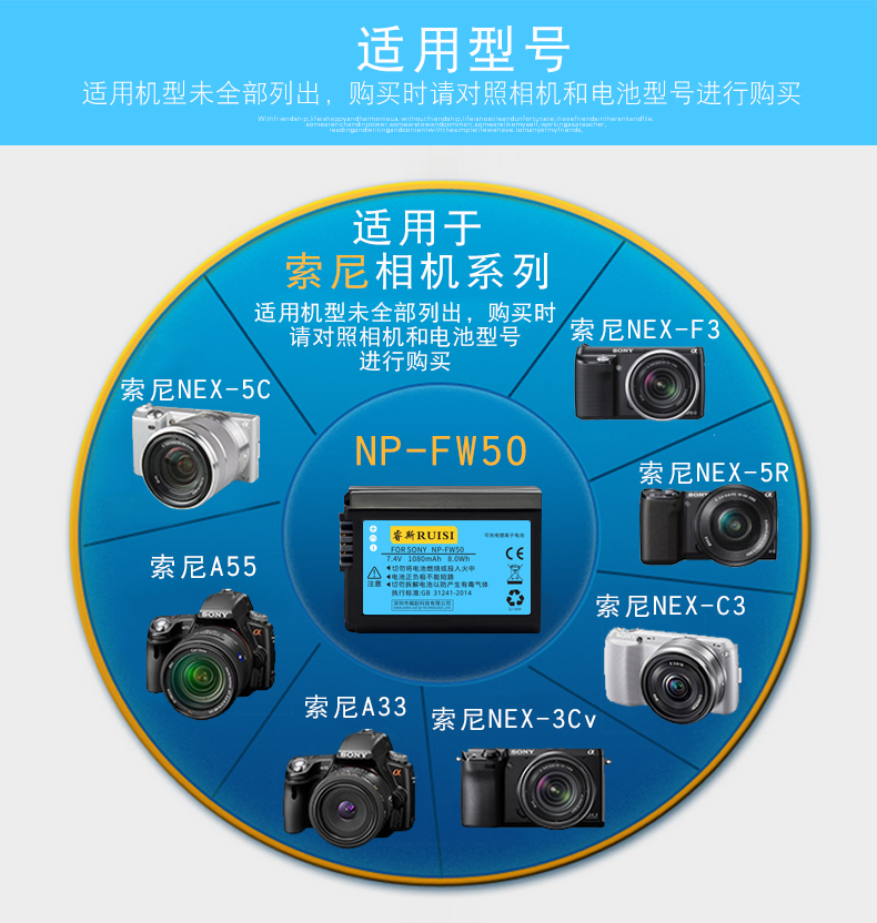 索尼手机全部型号,索尼手机全部型号价格