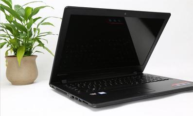联想ideapad330,联想ideapad33015ikb