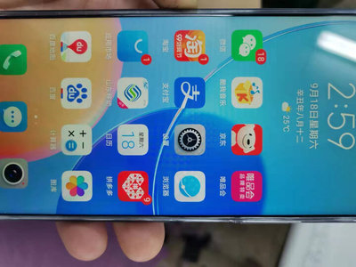 荣耀play5t手机怎么样,荣耀play5t手机怎么样关闭所有广告