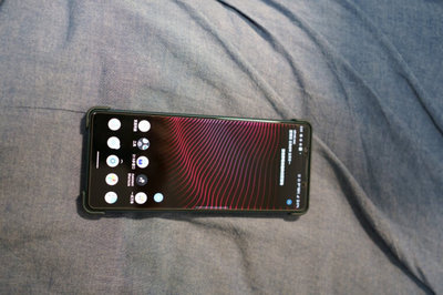 sonyxperia1iii,sonyxperia1iii参数