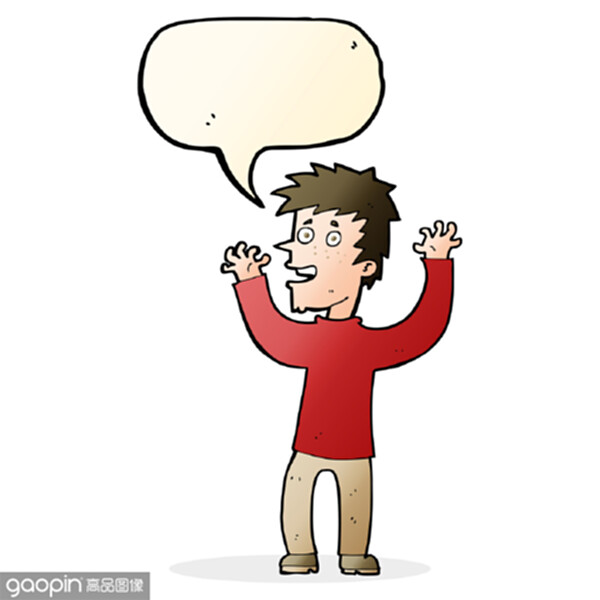 speech,speech的复数