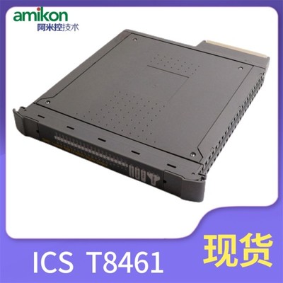 华为t8100,华为T8100手机如何拆机
