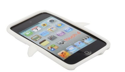 ipodtouch是手机吗,ipodtouch跟手机得区别