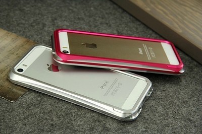 苹果iphone5手机价格,苹果手机5s价格