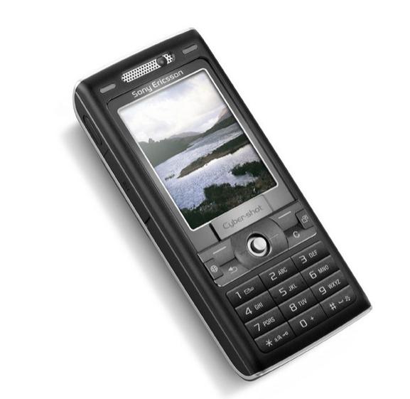 索爱k800i手机,索爱k700手机