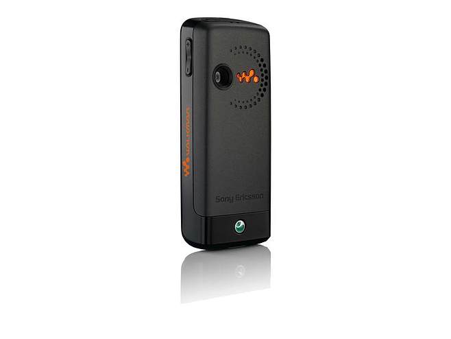 索爱w200,索爱w200开箱
