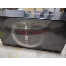 华为荣耀magic4多少钱,华为荣耀magic4pro