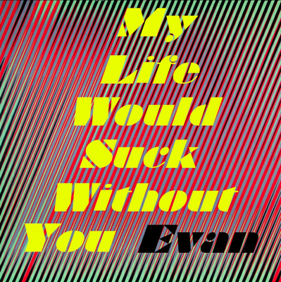 would,would you like