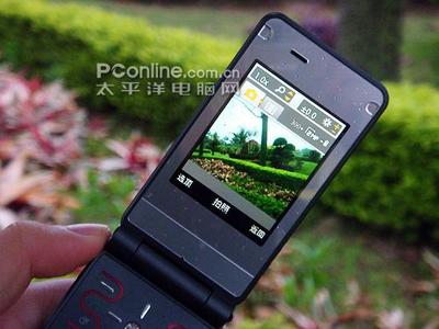 索尼爱立信k900i,索尼爱立信全部型号