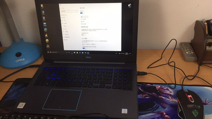 戴尔g33590,戴尔g33590i7参数