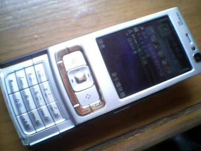 索尼爱立信p990i,索尼爱立信p990i拆机