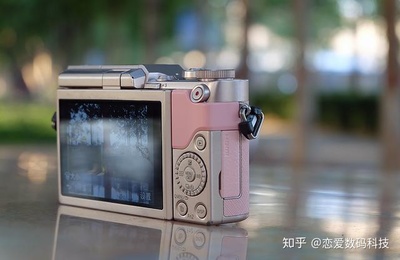 松下gf10参数,松下gf10优缺点