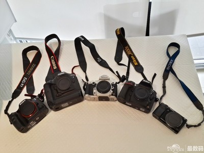尼康d800e怎么样,尼康d800e测评