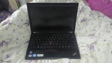 联想x230二手咋样,二手联想x230怎么样